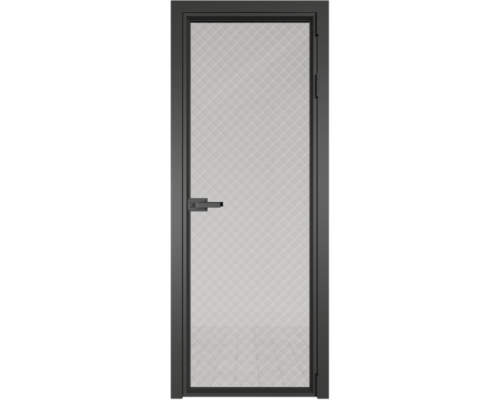 Межкомнатные двери 1AV