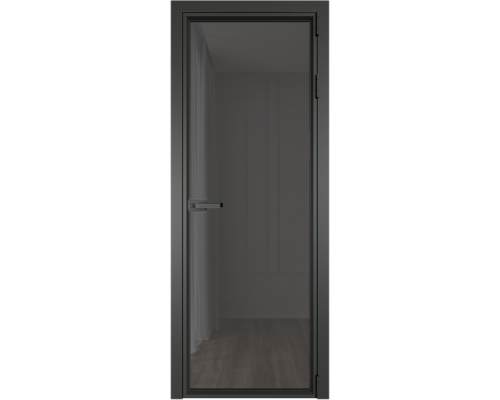 Межкомнатные двери 1AV