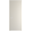 Межкомнатные двери 1PW
