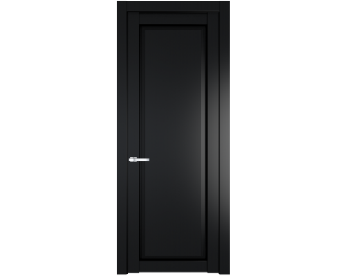 Межкомнатные двери 2.1.1PD