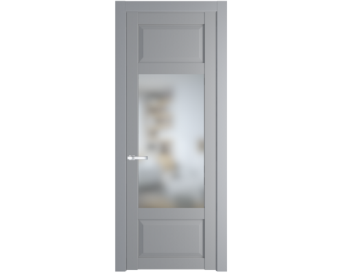 Межкомнатные двери 2.3.3PD