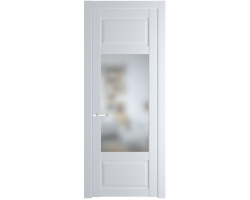 Межкомнатные двери 2.3.3PD