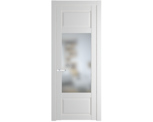 Межкомнатные двери 2.3.3PD