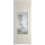 Межкомнатные двери 2.3.3PD