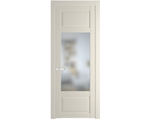 Межкомнатные двери 2.3.3PD