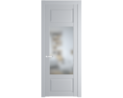 Межкомнатные двери 2.3.3PD