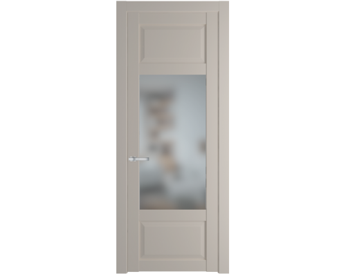 Межкомнатные двери 2.3.3PD