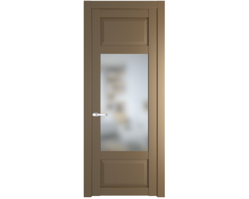 Межкомнатные двери 2.3.3PD
