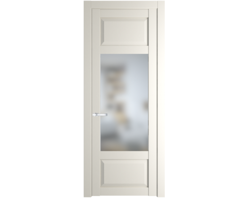 Межкомнатные двери 2.3.3PD