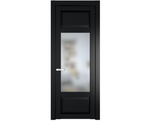 Межкомнатные двери 2.3.3PD