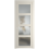 Межкомнатные двери 2.4.2PD