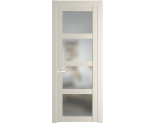 Межкомнатные двери 2.4.2PD