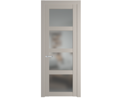 Межкомнатные двери 2.4.2PD
