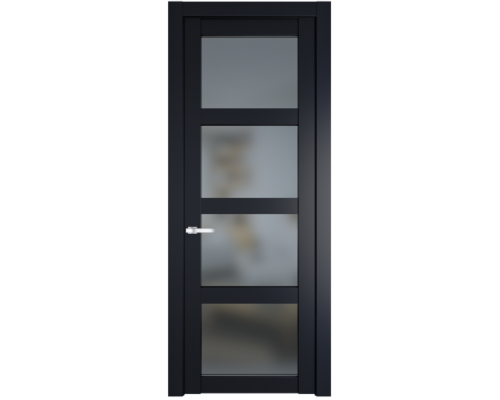 Межкомнатные двери 2.4.2PD