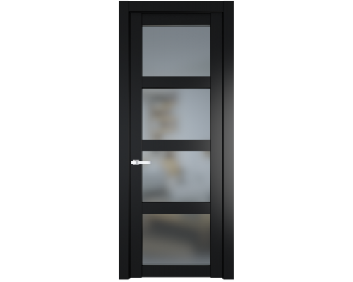 Межкомнатные двери 2.4.2PD