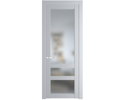 Межкомнатные двери 2.5.2PD