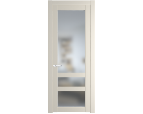 Межкомнатные двери 2.5.2PD