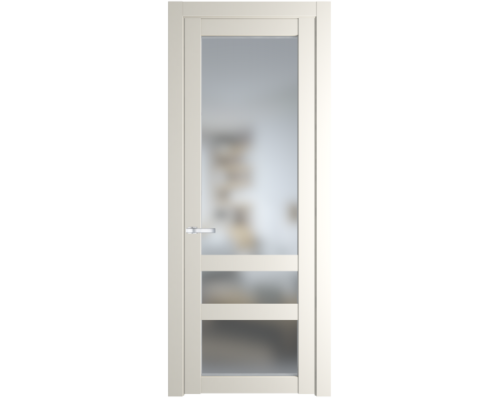 Межкомнатные двери 2.5.2PD