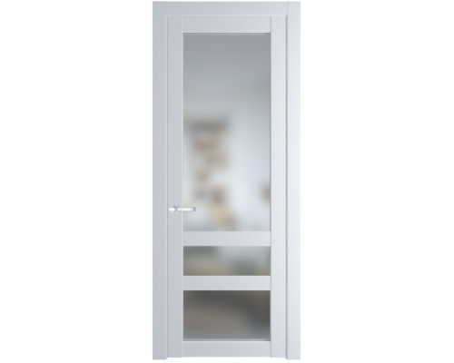 Межкомнатные двери 2.5.2PD