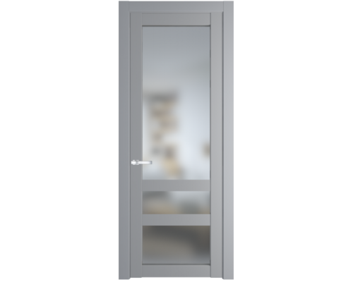 Межкомнатные двери 2.5.2PD