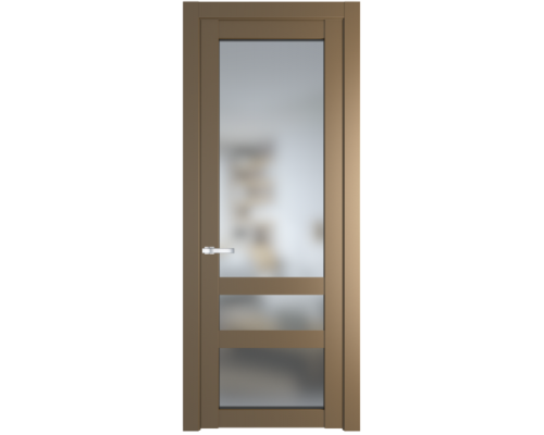 Межкомнатные двери 2.5.2PD