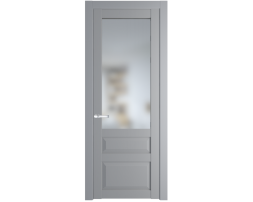 Межкомнатные двери 2.5.3PD
