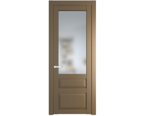 Межкомнатные двери 2.5.3PD