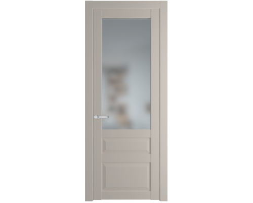 Межкомнатные двери 2.5.3PD