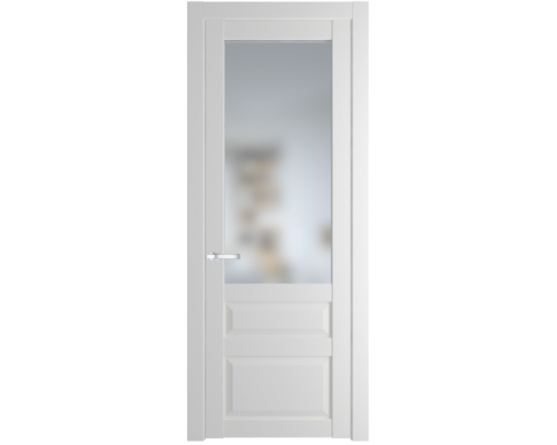 Межкомнатные двери 2.5.3PD