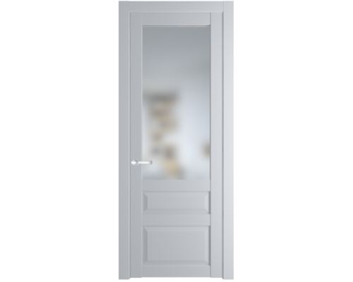 Межкомнатные двери 2.5.3PD