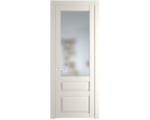 Межкомнатные двери 2.5.3PD