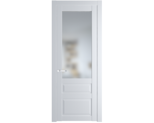 Межкомнатные двери 2.5.3PD