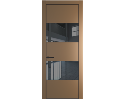Межкомнатные двери 22PA