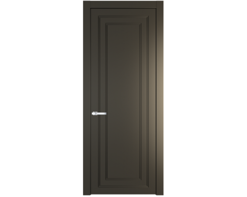 Межкомнатные двери 26PW