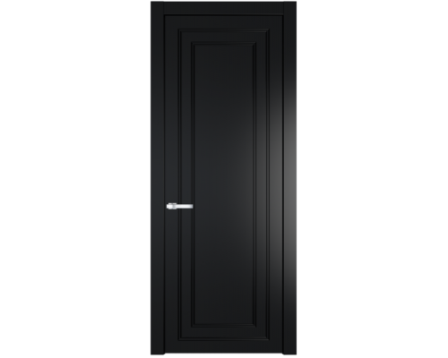 Межкомнатные двери 26PW