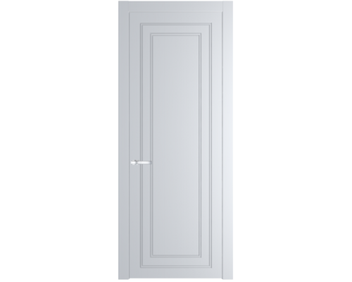 Межкомнатные двери 26PW