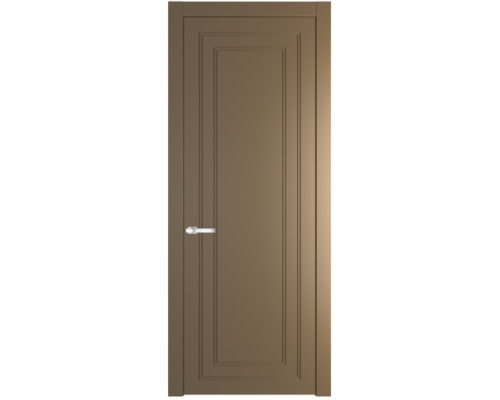 Межкомнатные двери 26PW