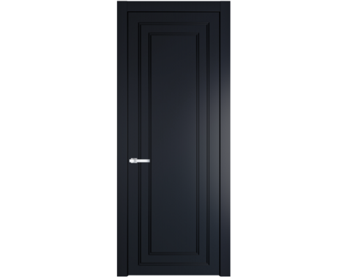 Межкомнатные двери 26PW