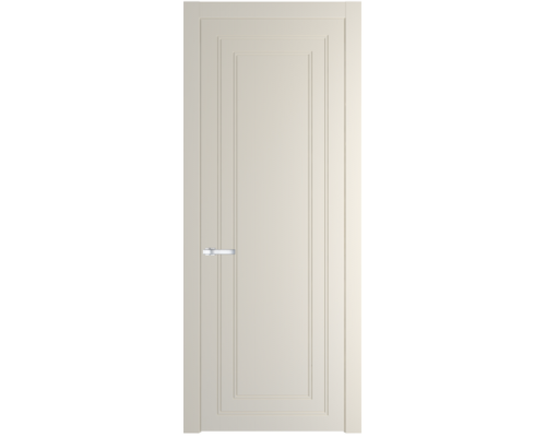 Межкомнатные двери 26PW