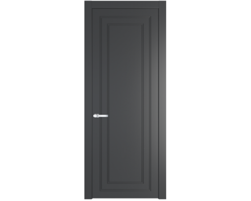Межкомнатные двери 26PW