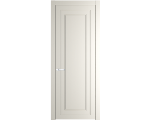Межкомнатные двери 26PW