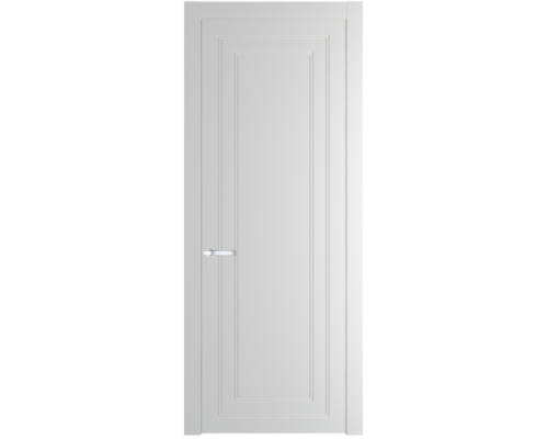 Межкомнатные двери 26PW