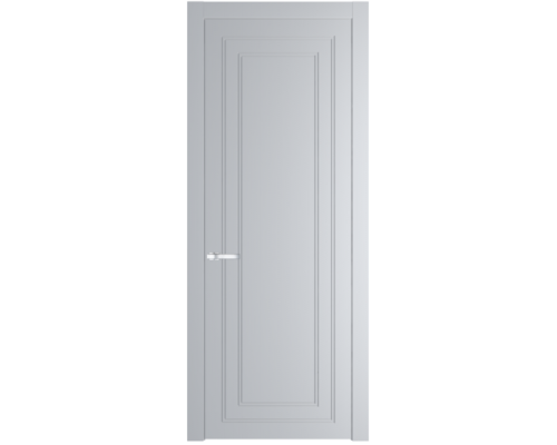 Межкомнатные двери 26PW