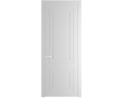 Межкомнатные двери 27PW