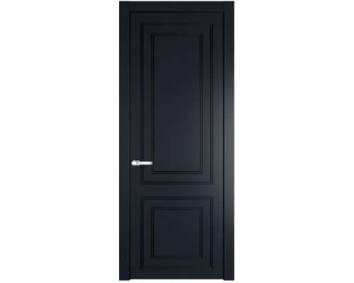 Межкомнатные двери 27PW