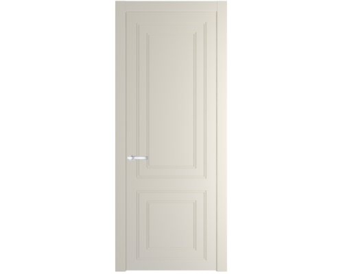 Межкомнатные двери 27PW