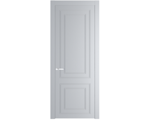 Межкомнатные двери 27PW