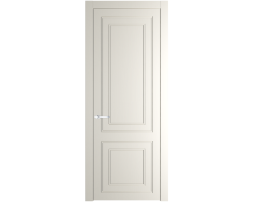 Межкомнатные двери 27PW