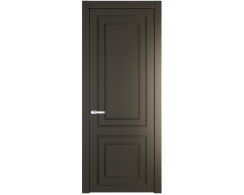Межкомнатные двери 27PW