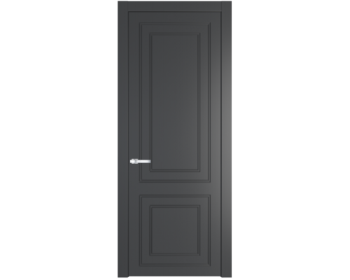 Межкомнатные двери 27PW